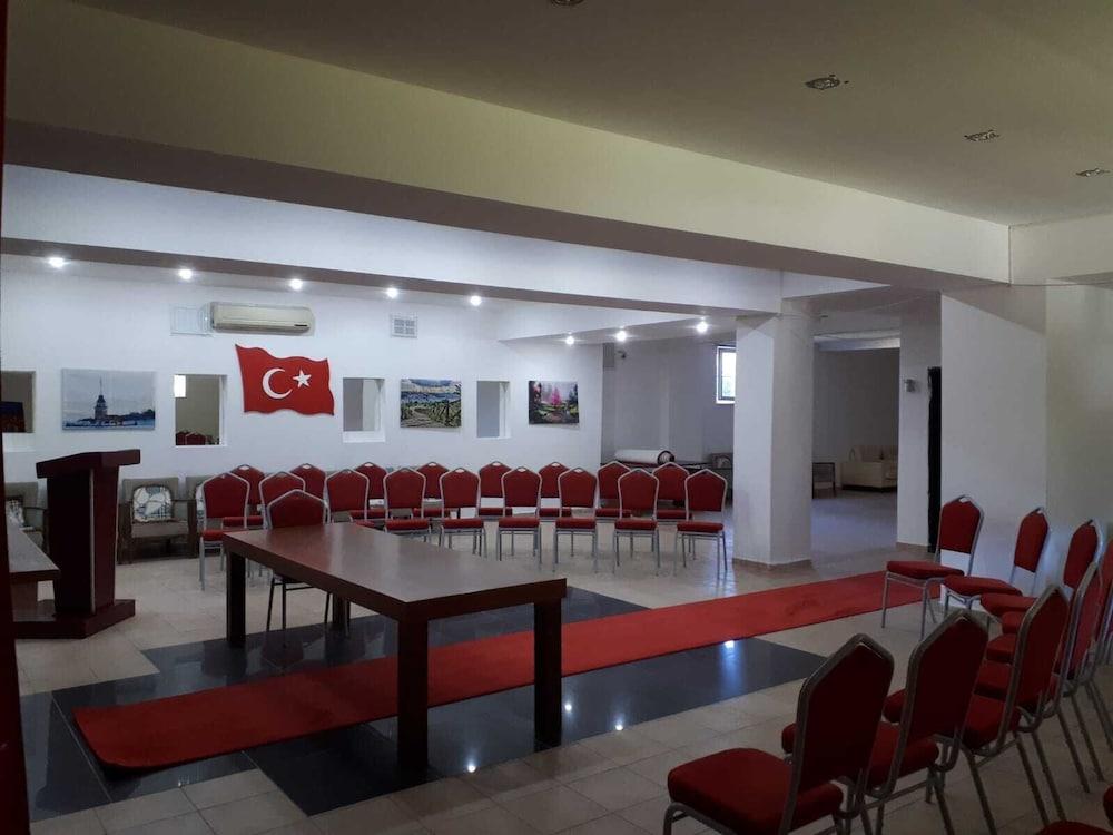 Adrasan Klados Hotel Екстериор снимка